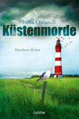 K&uuml;stenmorde