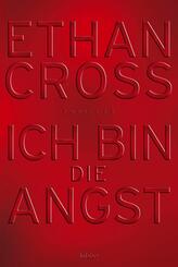 Ich bin die Angst