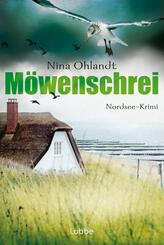 M&ouml;wenschrei