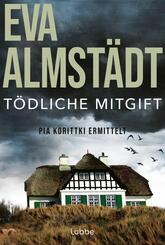 T&ouml;dliche Mitgift