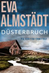 D&uuml;sterbruch