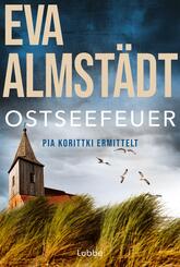 Ostseefeuer