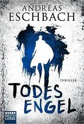 Todesengel