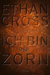 Ich bin der Zorn