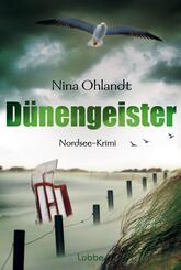 D&uuml;nengeister