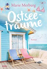 Ostseetr&auml;ume