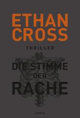 Die Stimme der Rache