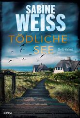 T&ouml;dliche See