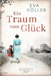 Ein Traum vom Gl&uuml;ck