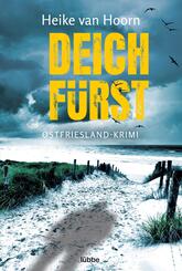 Deichf&uuml;rst