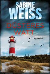 D&uuml;steres Watt