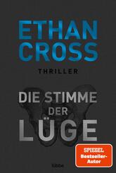 Die Stimme der L&uuml;ge