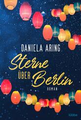 Sterne &uuml;ber Berlin