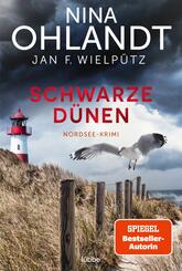 Schwarze D&uuml;nen