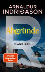 Abgr&uuml;nde