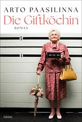 Die Giftk&ouml;chin