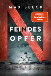 Feindesopfer