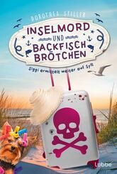 Inselmord & Backfischbr&ouml;tchen