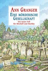 Eine m&ouml;rderische Gesellschaft