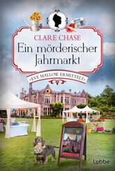 Ein m&ouml;rderischer Jahrmarkt