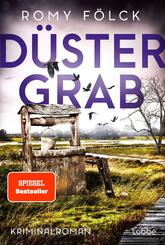 D&uuml;stergrab