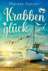 Krabbengl&uuml;ck