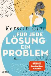 F&uuml;r jede L&ouml;sung ein Problem