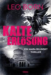 Kalte Erl&ouml;sung
