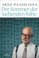 Der Sommer der lachenden K&uuml;he