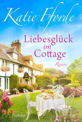 Liebesgl&uuml;ck im Cottage
