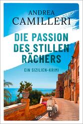 Die Passion des stillen R&auml;chers