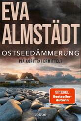 Ostseed&auml;mmerung