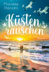 K&uuml;stenrauschen