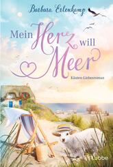Mein Herz will Meer