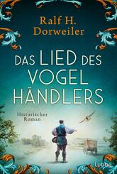 Das Lied des Vogelh&auml;ndlers