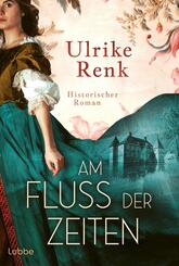 Am Fluss der Zeiten