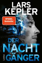 Der Nachtg&auml;nger
