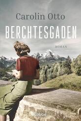 Berchtesgaden