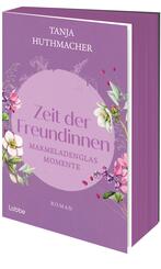 Zeit der Freundinnen