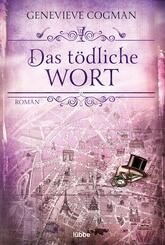 Das t&ouml;dliche Wort