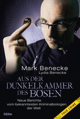 Aus der Dunkelkammer des B&ouml;sen