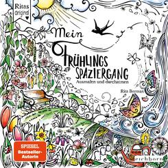 Mein Fr&uuml;hlingsspaziergang