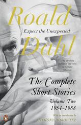 The Complete Short Stories.Vol.2