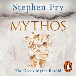 Mythos,Audio-CDs