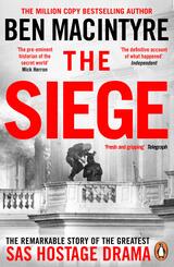 The Siege