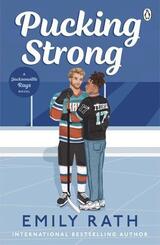 Pucking Strong