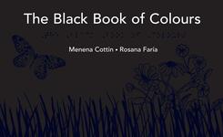 The Black Book of Colours