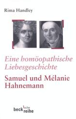 Eine hom&ouml;opathische Liebesgeschichte