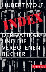 Index