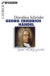 Georg Friedrich H&auml;ndel
